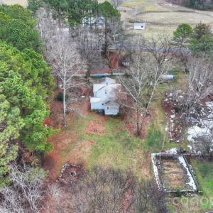 Photo #1 of 18613 Newsome, Oakboro, NC