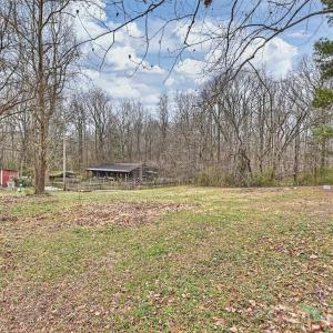 Photo #4 of 18613 Newsome, Oakboro, NC