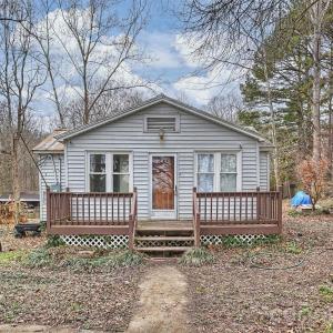 Photo #12 of 18613 Newsome, Oakboro, NC