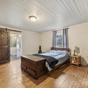 Photo #27 of 18613 Newsome, Oakboro, NC