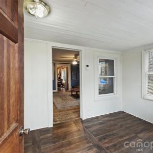 Photo #17 of 18613 Newsome, Oakboro, NC