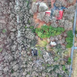 Photo #2 of 18613 Newsome, Oakboro, NC