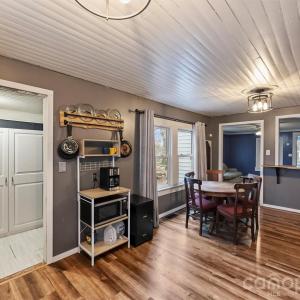 Photo #25 of 18613 Newsome, Oakboro, NC