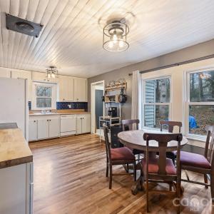 Photo #23 of 18613 Newsome, Oakboro, NC