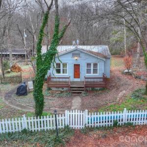 Photo #37 of 18613 Newsome, Oakboro, NC