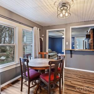 Photo #26 of 18613 Newsome, Oakboro, NC