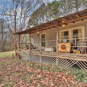 Photo #35 of 18613 Newsome, Oakboro, NC