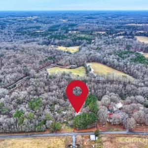 Photo #14 of 18613 Newsome, Oakboro, NC