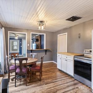 Photo #24 of 18613 Newsome, Oakboro, NC