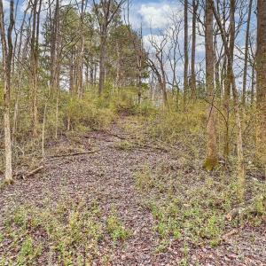 Photo #8 of 18613 Newsome, Oakboro, NC