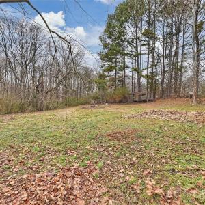 Photo #6 of 18613 Newsome, Oakboro, NC