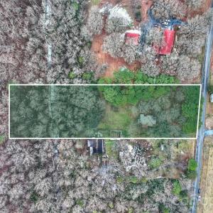 Photo #3 of 18613 Newsome, Oakboro, NC