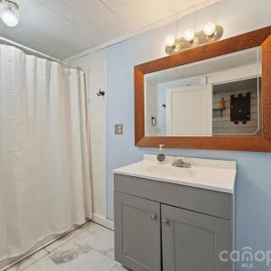 Photo #32 of 18613 Newsome, Oakboro, NC