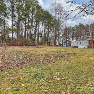 Photo #5 of 18613 Newsome, Oakboro, NC