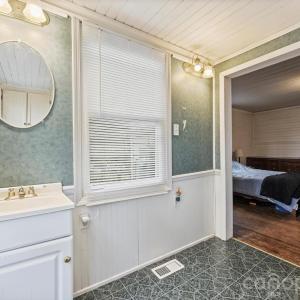 Photo #30 of 18613 Newsome, Oakboro, NC