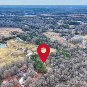 Photo #13 of 18613 Newsome, Oakboro, NC