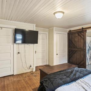 Photo #28 of 18613 Newsome, Oakboro, NC