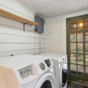 Photo #33 of 18613 Newsome, Oakboro, NC