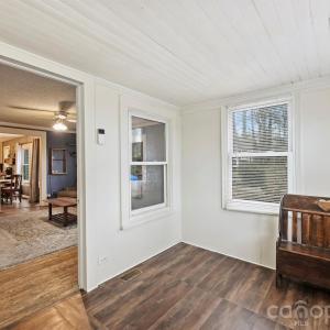 Photo #18 of 18613 Newsome, Oakboro, NC