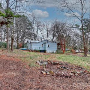 Photo #11 of 18613 Newsome, Oakboro, NC