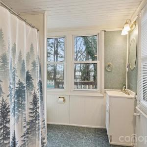 Photo #29 of 18613 Newsome, Oakboro, NC