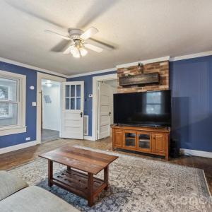 Photo #20 of 18613 Newsome, Oakboro, NC