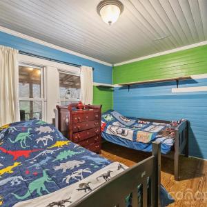 Photo #31 of 18613 Newsome, Oakboro, NC