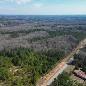 Photo #45 of HWY 521, Lancaster, SC