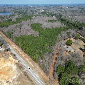 Photo #17 of HWY 521, Lancaster, SC