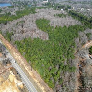 Photo #16 of HWY 521, Lancaster, SC