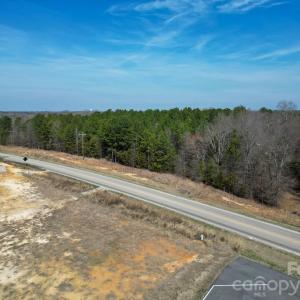 Photo #22 of HWY 521, Lancaster, SC