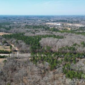 Photo #33 of HWY 521, Lancaster, SC