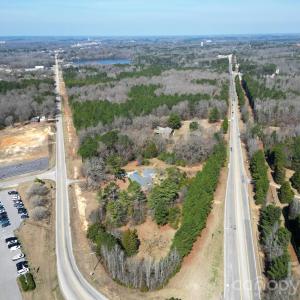 Photo #7 of HWY 521, Lancaster, SC