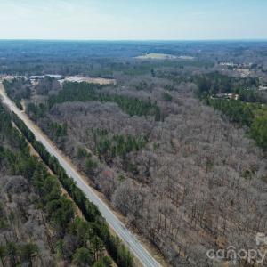 Photo #37 of HWY 521, Lancaster, SC