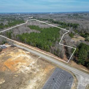 Photo #2 of HWY 521, Lancaster, SC