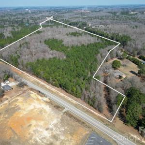 Photo #47 of HWY 521, Lancaster, SC