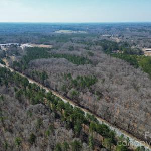 Photo #36 of HWY 521, Lancaster, SC