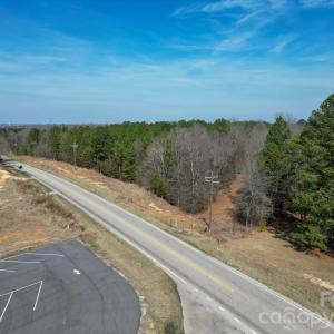 Photo #21 of HWY 521, Lancaster, SC