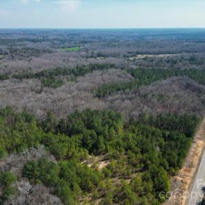 Photo #44 of HWY 521, Lancaster, SC