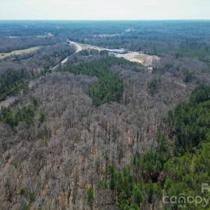 Photo #40 of HWY 521, Lancaster, SC