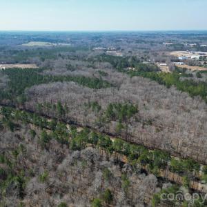 Photo #35 of HWY 521, Lancaster, SC