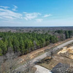 Photo #24 of HWY 521, Lancaster, SC