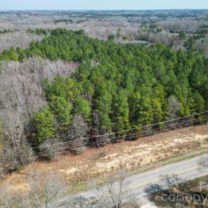 Photo #27 of HWY 521, Lancaster, SC