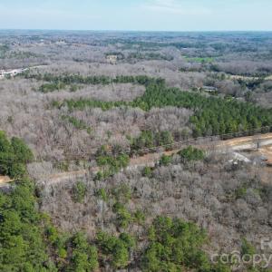 Photo #11 of HWY 521, Lancaster, SC