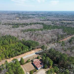 Photo #46 of HWY 521, Lancaster, SC