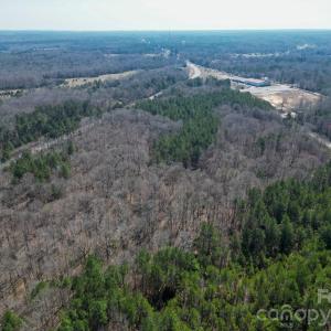 Photo #41 of HWY 521, Lancaster, SC