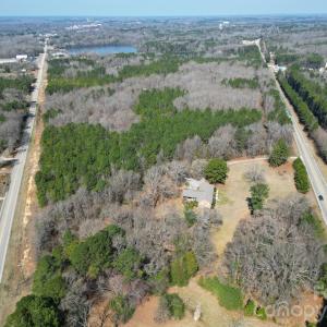 Photo #19 of HWY 521, Lancaster, SC