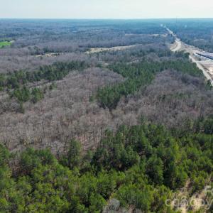 Photo #42 of HWY 521, Lancaster, SC