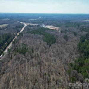 Photo #39 of HWY 521, Lancaster, SC