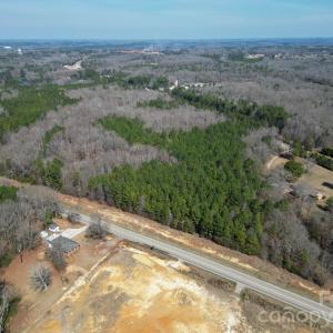 Photo #15 of HWY 521, Lancaster, SC